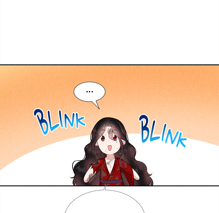 King of Lavitan Chapter 4 page 44 - 
