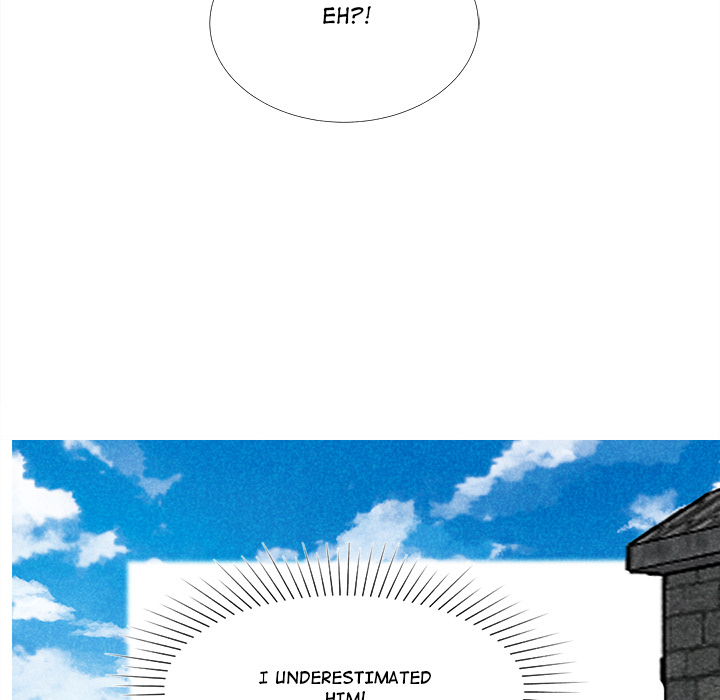 King of Lavitan Chapter 4 page 45 - 