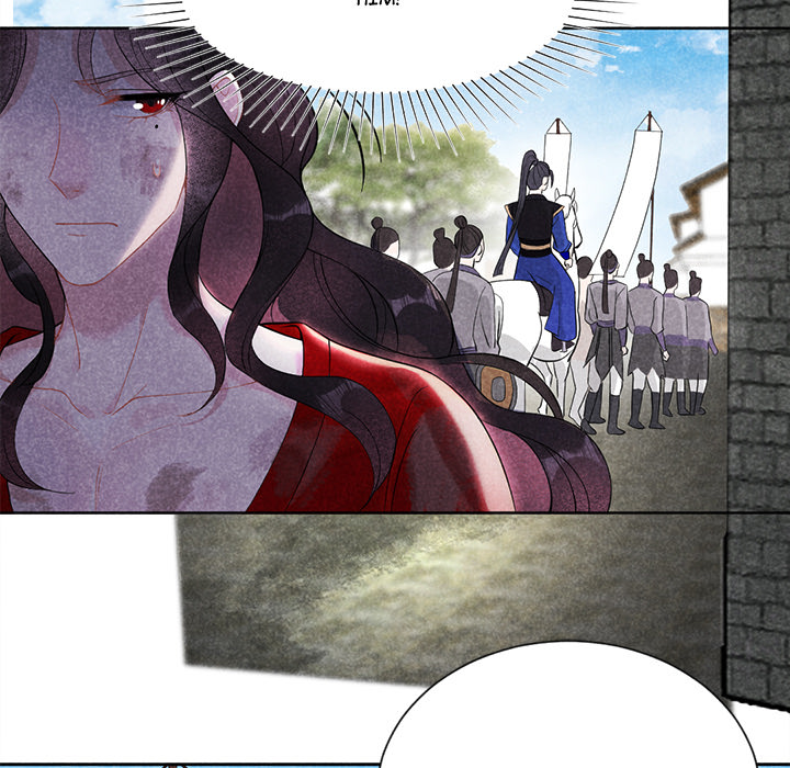 King of Lavitan Chapter 4 page 46 - 