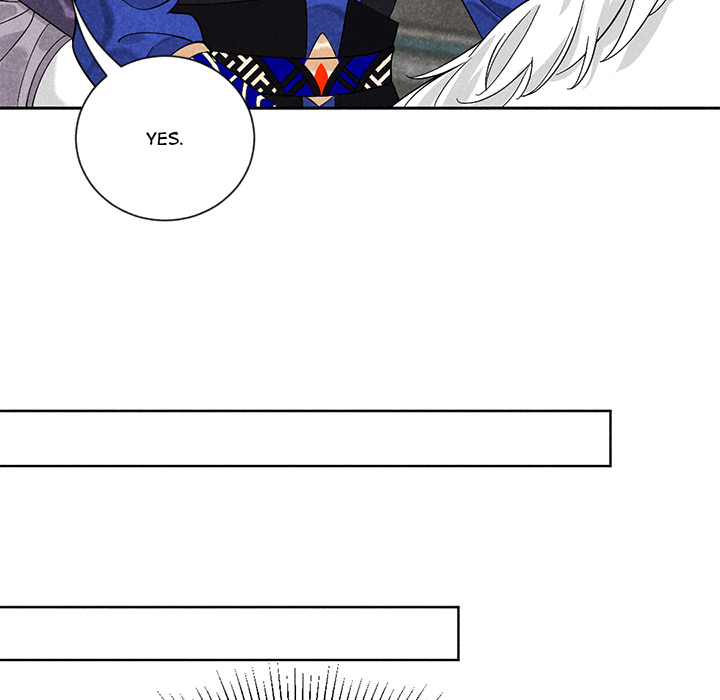 King of Lavitan Chapter 4 page 48 - 