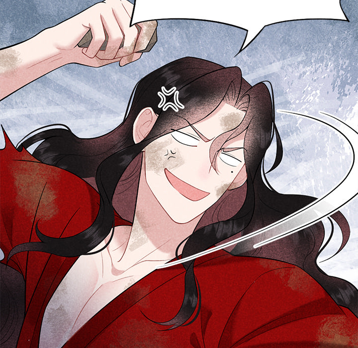 King of Lavitan Chapter 4 page 52 - 