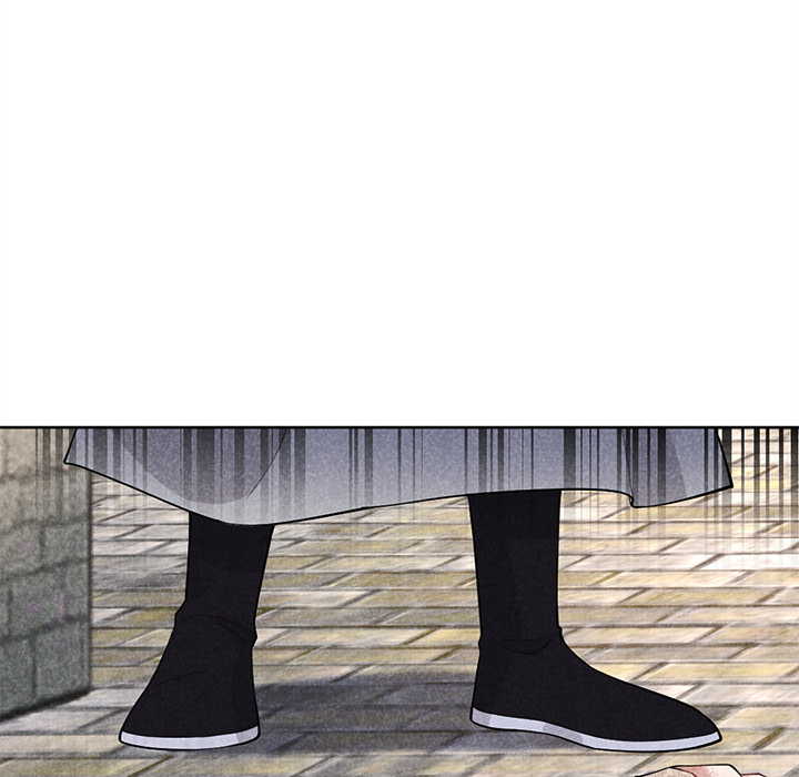 King of Lavitan Chapter 4 page 54 - 