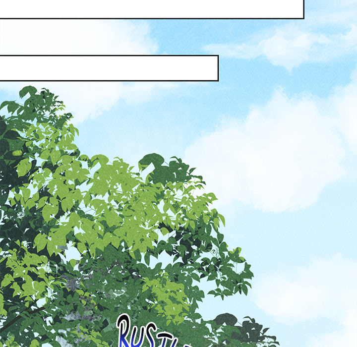 King of Lavitan Chapter 4 page 56 - 