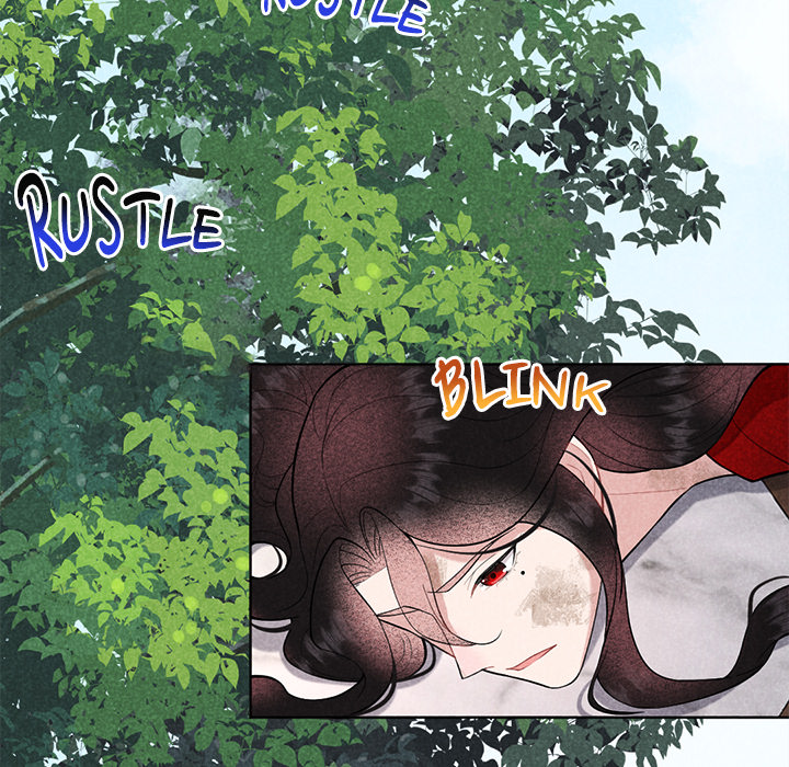 King of Lavitan Chapter 4 page 57 - 