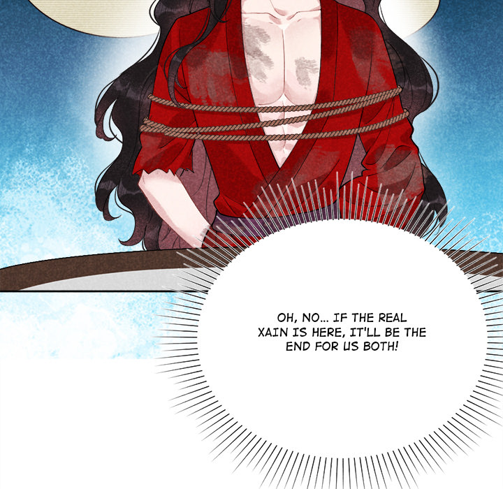 King of Lavitan Chapter 4 page 61 - 