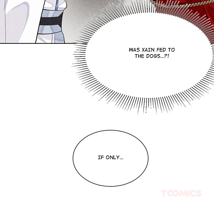 King of Lavitan Chapter 4 page 66 - 