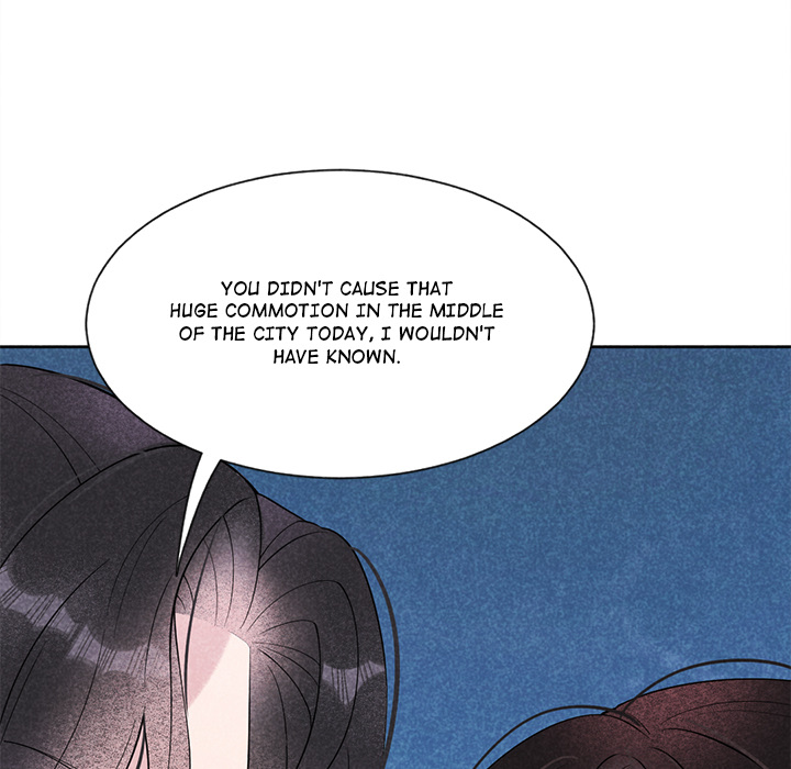 King of Lavitan Chapter 4 page 67 - 