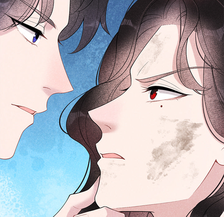 King of Lavitan Chapter 4 page 68 - 