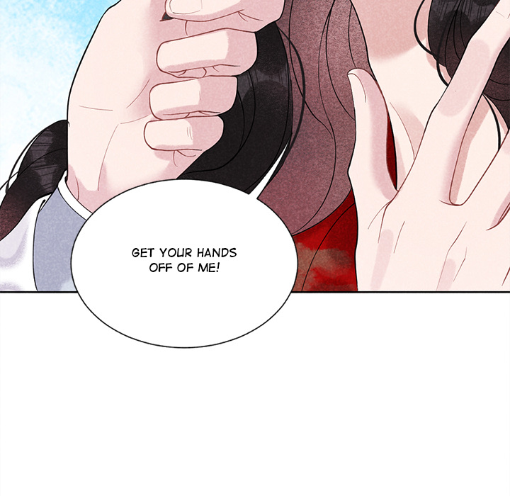 King of Lavitan Chapter 4 page 69 - 
