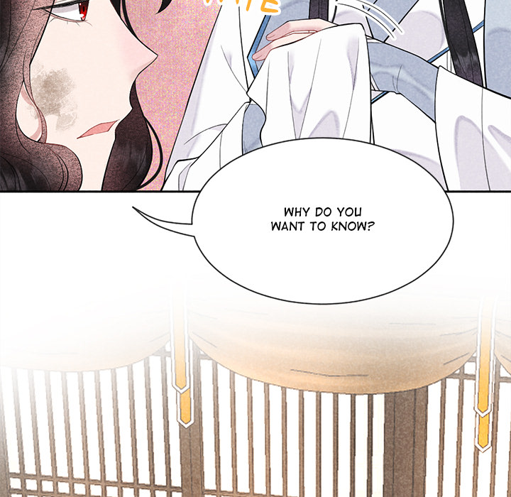 King of Lavitan Chapter 4 page 71 - 