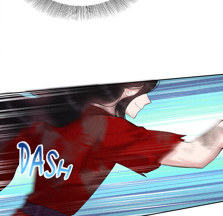 King of Lavitan Chapter 4 page 9 - 