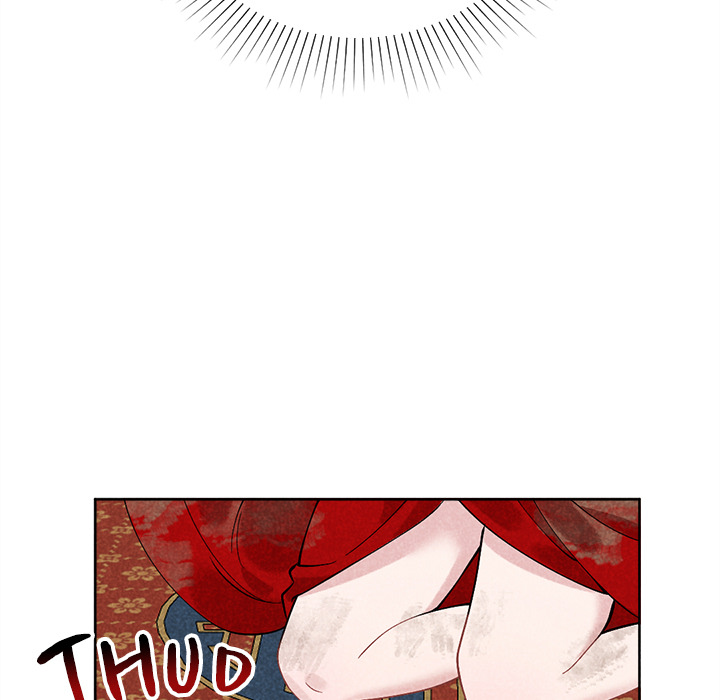 King of Lavitan Chapter 4 page 83 - 