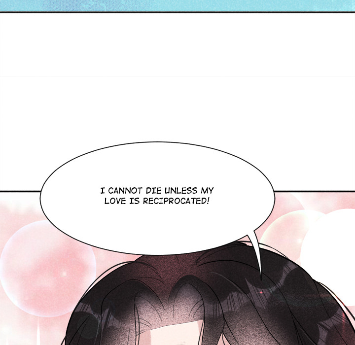 King of Lavitan Chapter 4 page 86 - 