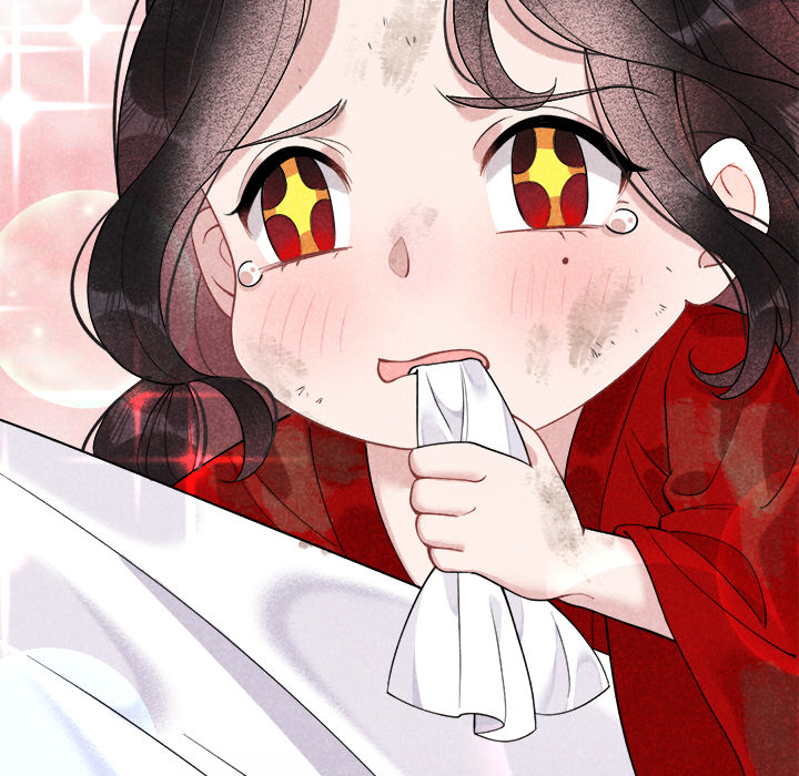 King of Lavitan Chapter 4 page 87 - 