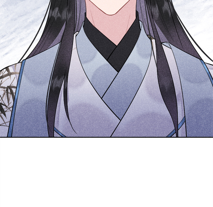 King of Lavitan Chapter 4 page 92 - 