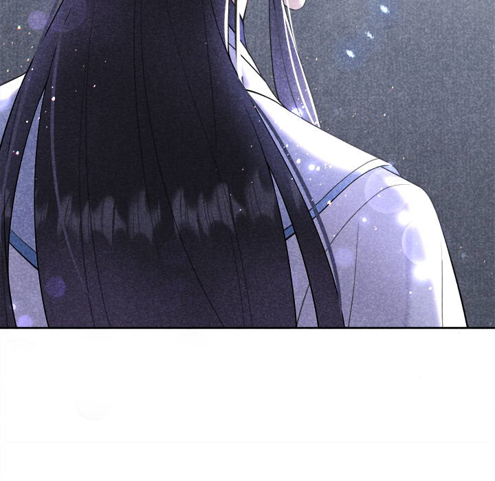 King of Lavitan Chapter 4 page 96 - 