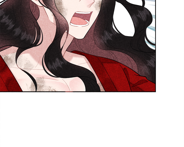 King of Lavitan Chapter 4 page 99 - 