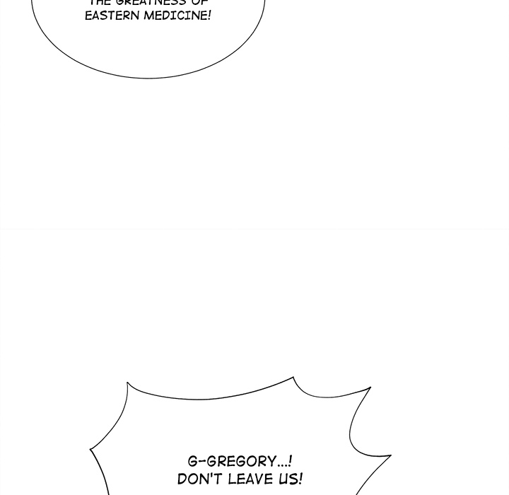 King of Lavitan Chapter 40 page 102 - 