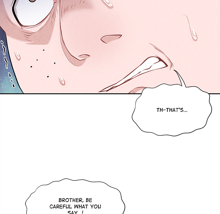 King of Lavitan Chapter 40 page 31 - 