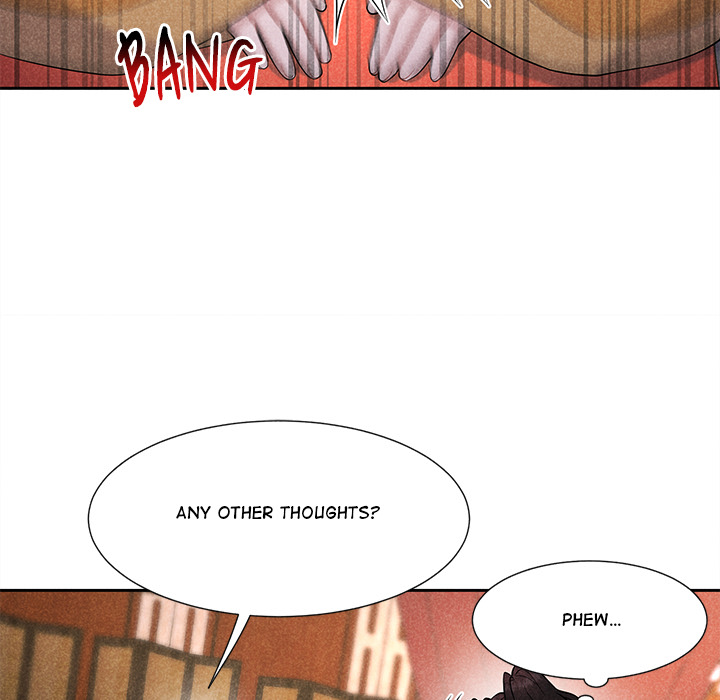 King of Lavitan Chapter 40 page 36 - 