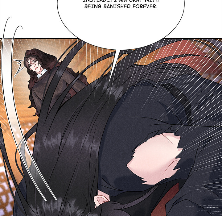King of Lavitan Chapter 40 page 41 - 