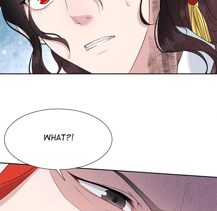 King of Lavitan Chapter 40 page 43 - 