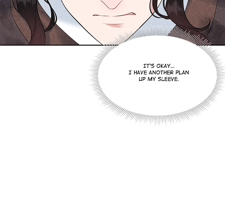 King of Lavitan Chapter 40 page 47 - 