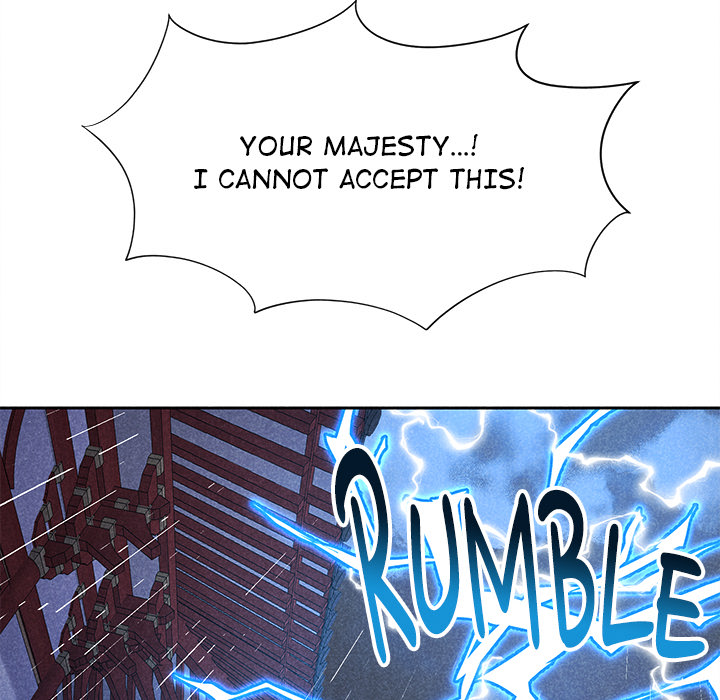 King of Lavitan Chapter 40 page 48 - 