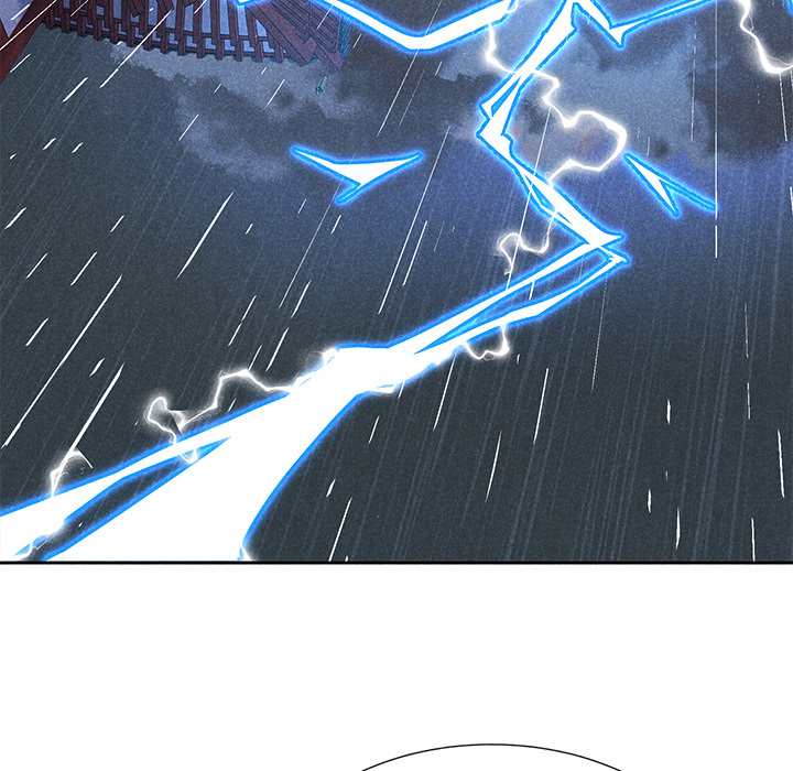 King of Lavitan Chapter 40 page 49 - 