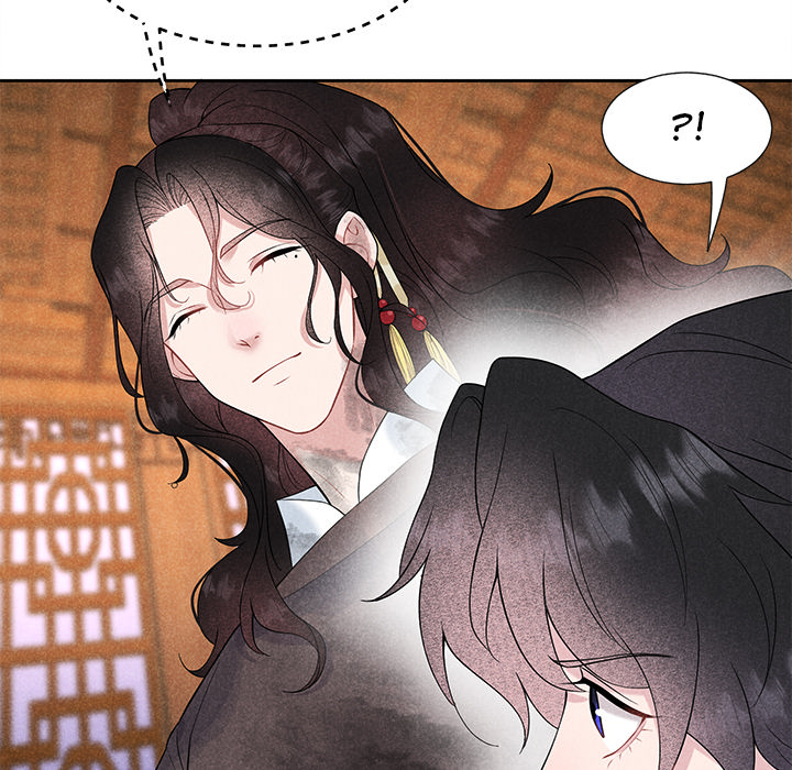 King of Lavitan Chapter 40 page 53 - 
