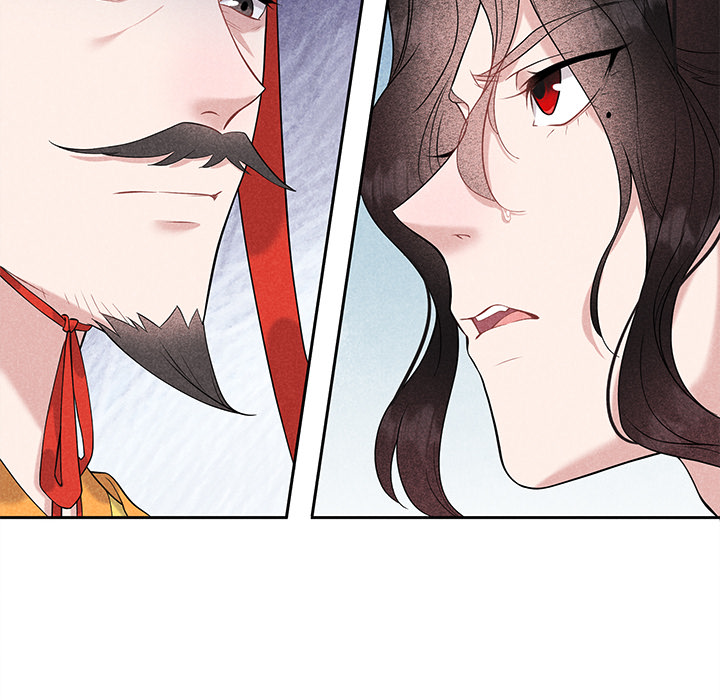 King of Lavitan Chapter 40 page 55 - 