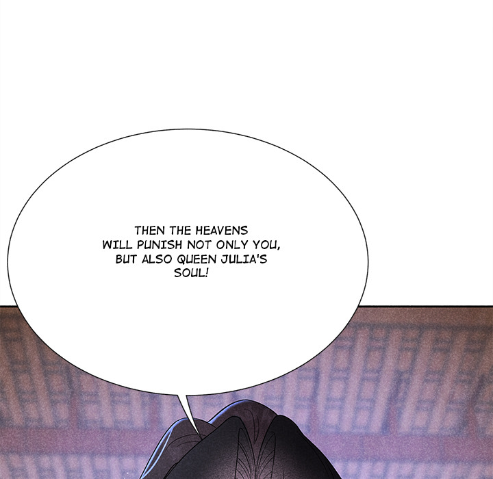 King of Lavitan Chapter 40 page 56 - 