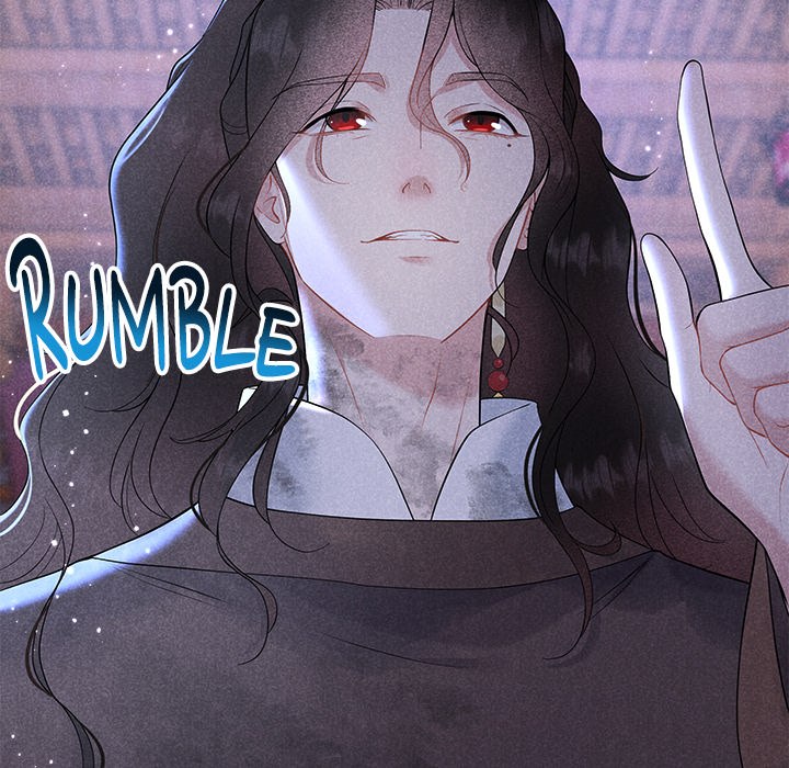 King of Lavitan Chapter 40 page 57 - 