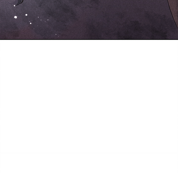 King of Lavitan Chapter 40 page 58 - 