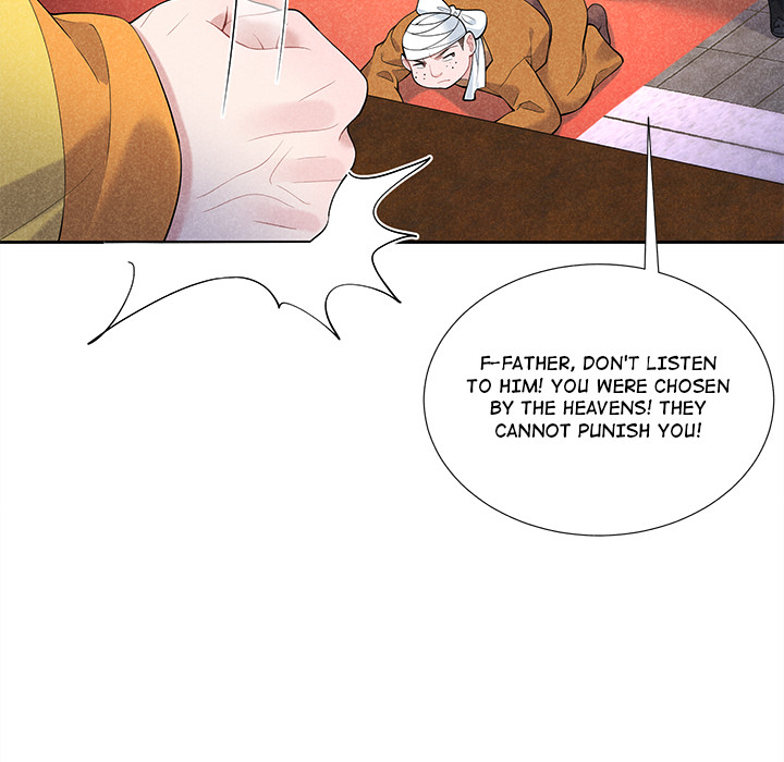 King of Lavitan Chapter 40 page 60 - 
