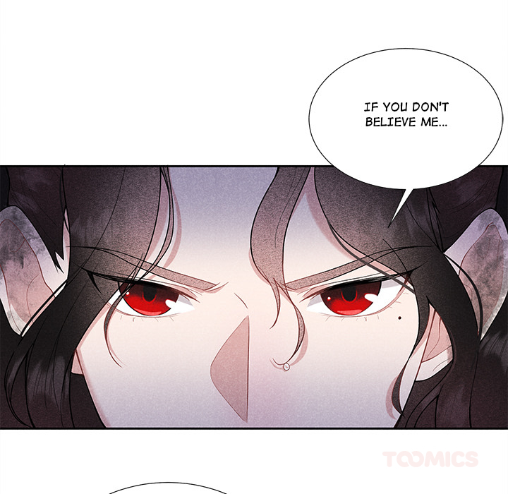 King of Lavitan Chapter 40 page 62 - 