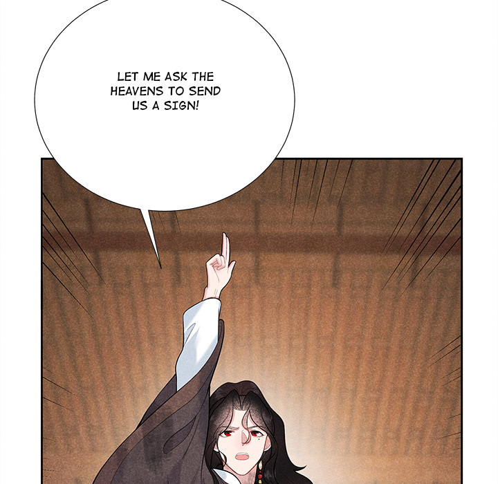 King of Lavitan Chapter 40 page 63 - 