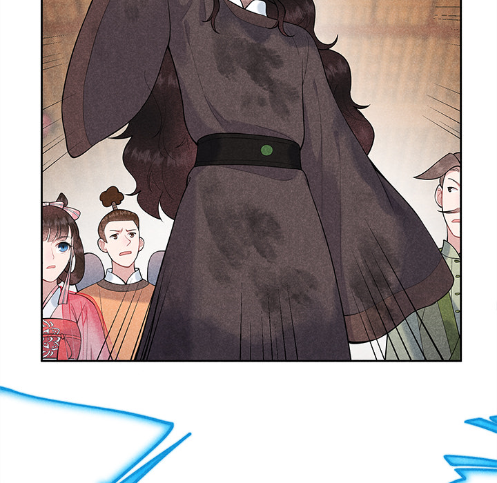 King of Lavitan Chapter 40 page 64 - 