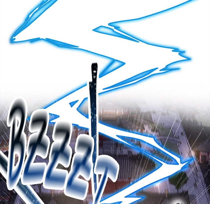 King of Lavitan Chapter 40 page 65 - 