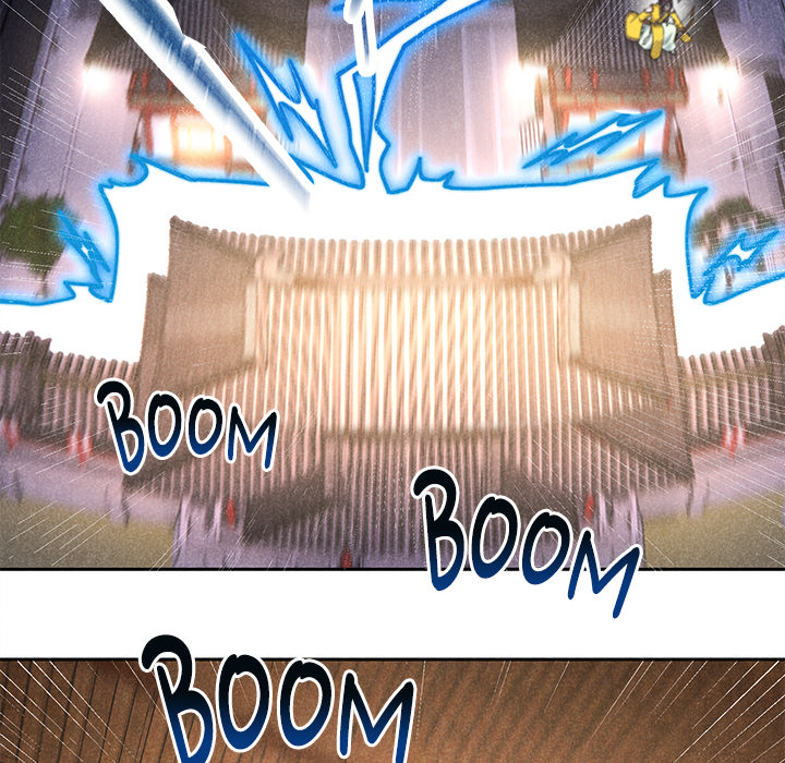 King of Lavitan Chapter 40 page 66 - 