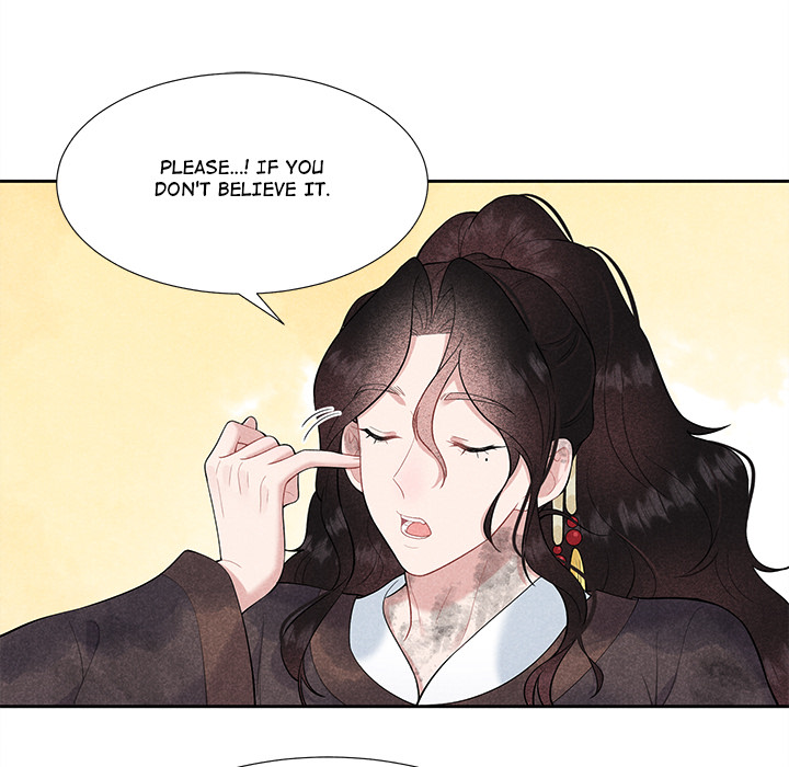 King of Lavitan Chapter 40 page 71 - 