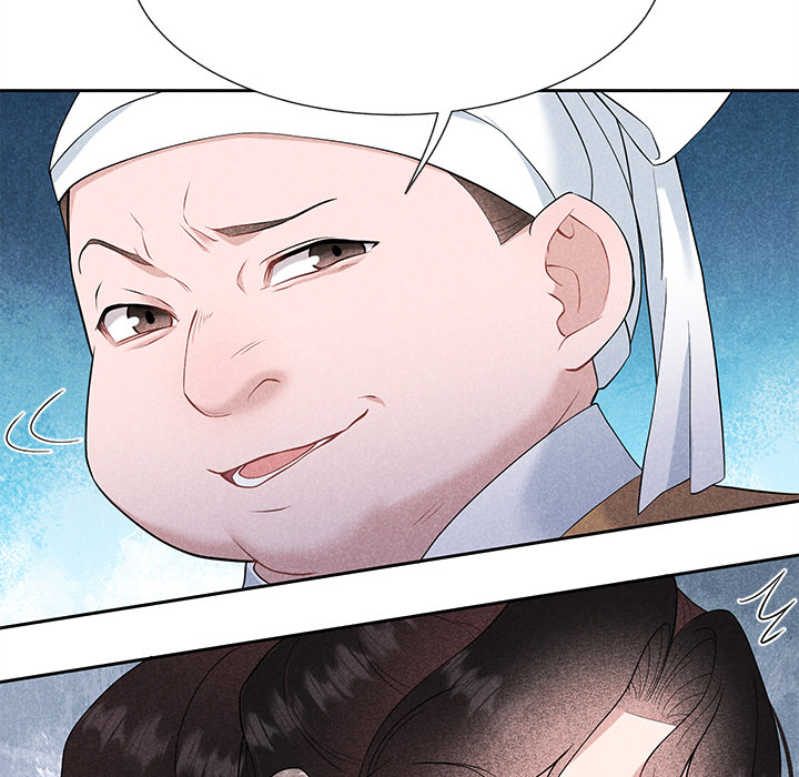 King of Lavitan Chapter 40 page 9 - 