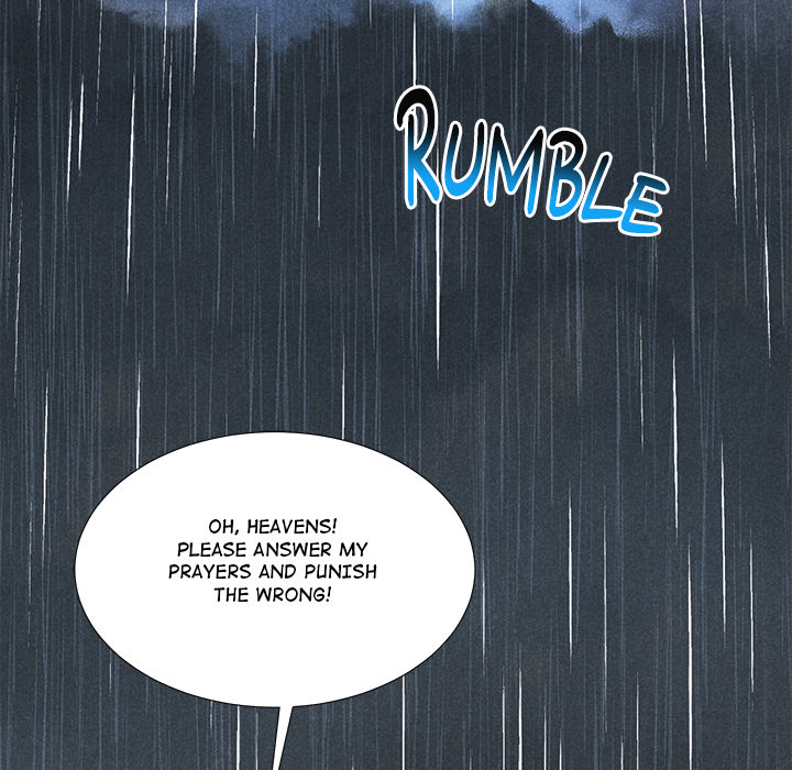 King of Lavitan Chapter 40 page 82 - 