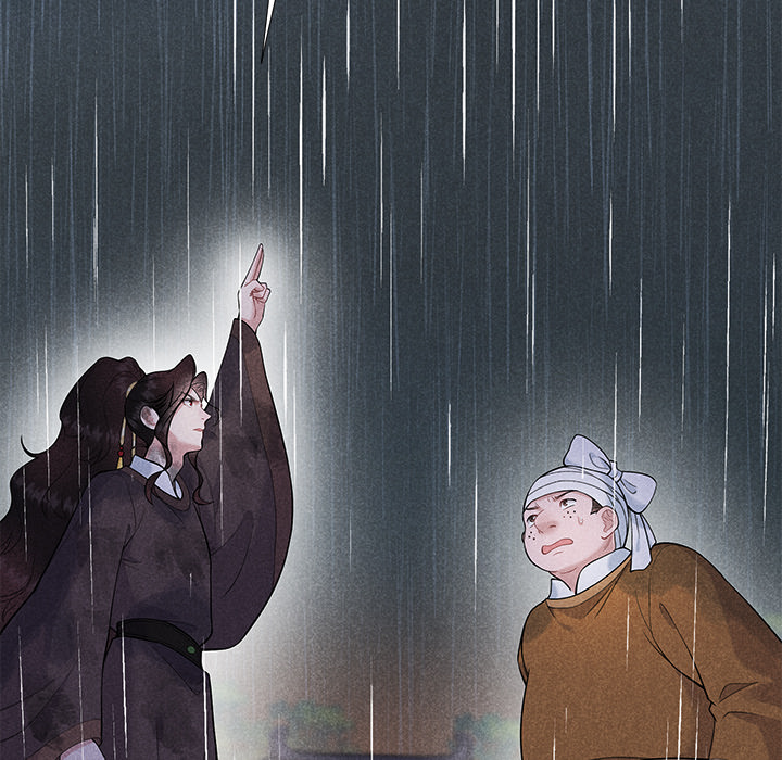 King of Lavitan Chapter 40 page 83 - 