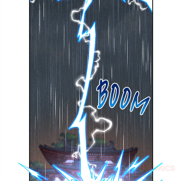 King of Lavitan Chapter 40 page 86 - 