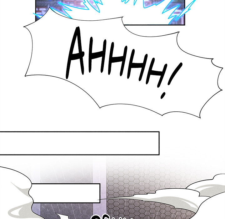 King of Lavitan Chapter 40 page 87 - 