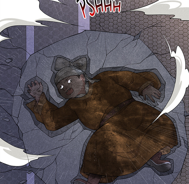 King of Lavitan Chapter 40 page 88 - 
