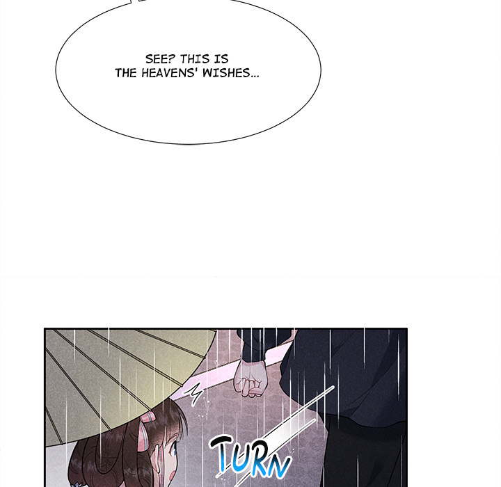 King of Lavitan Chapter 40 page 92 - 