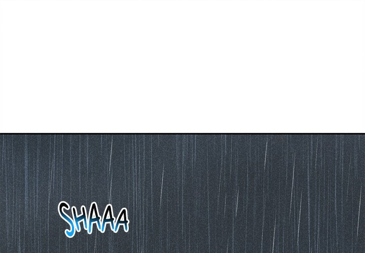 King of Lavitan King of Lavitan EP 41 - Toomics page 1 - 
