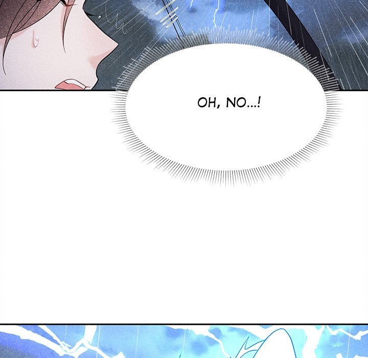 King of Lavitan King of Lavitan EP 41 - Toomics page 11 - 